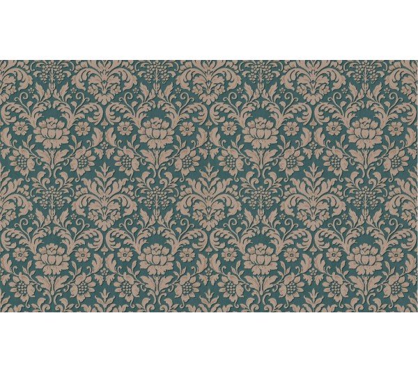 обои Erismann Apolonia Jaberg 12005-07