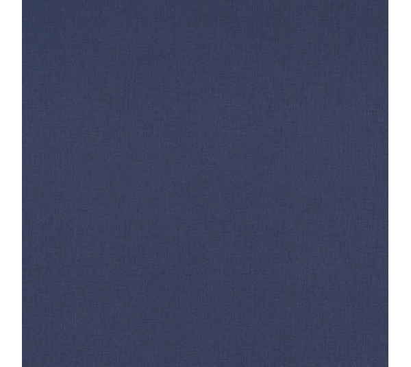 обои BN International Designed for Living 18234