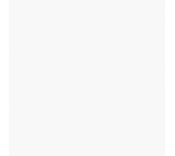 обои BN International Designed for Living 18235