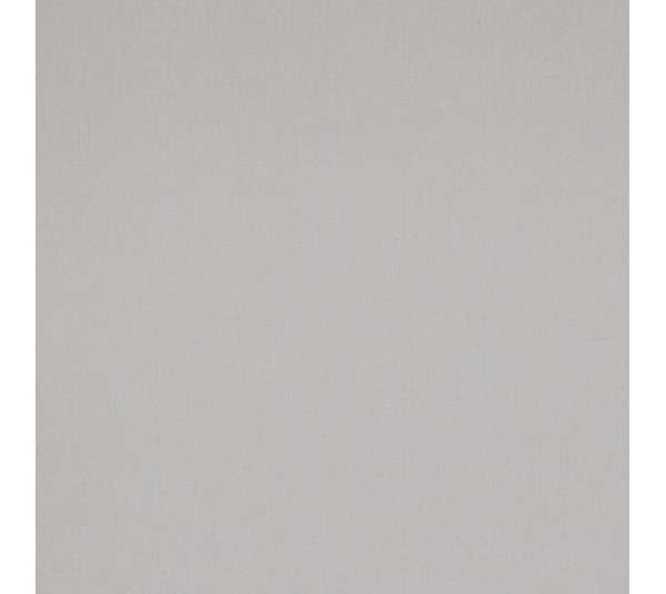 обои BN International Designed for Living 18236