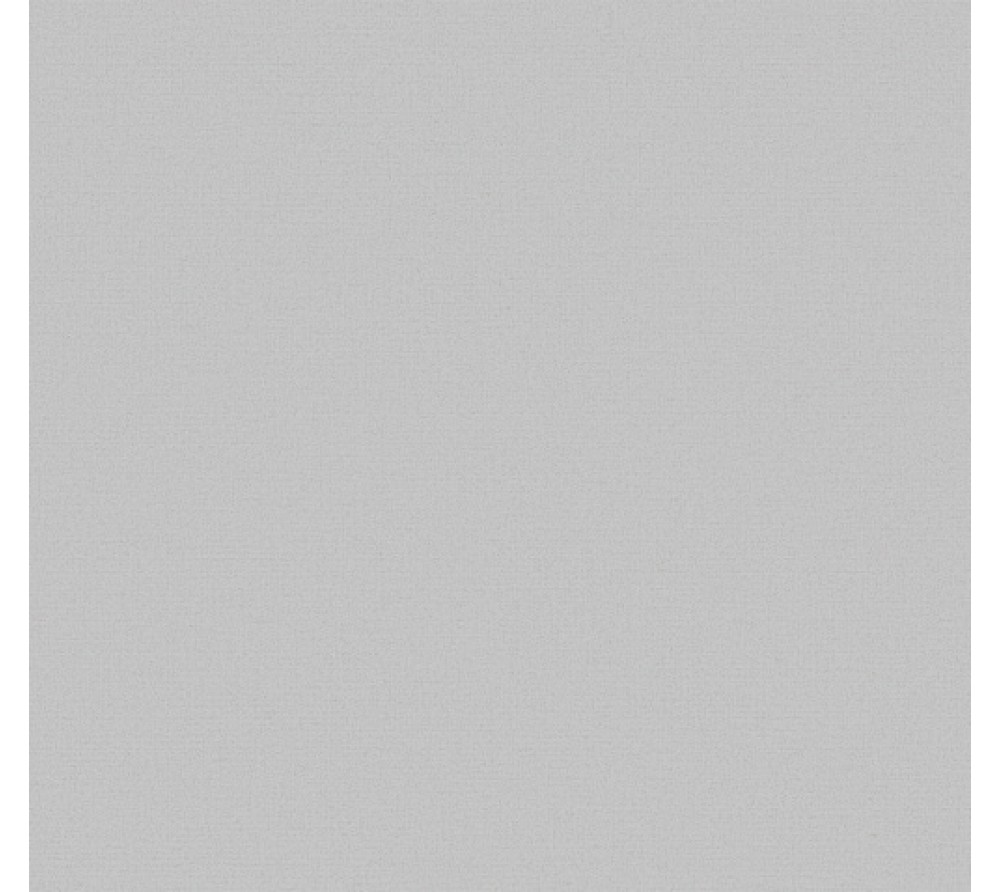 обои Loymina A La Prima Pm9-006-1