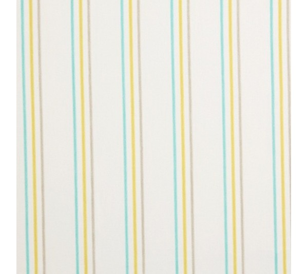 обои Casadeco Arc En Ciel CFT25709219