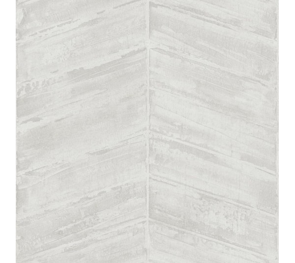 обои Galerie Utopia G67771