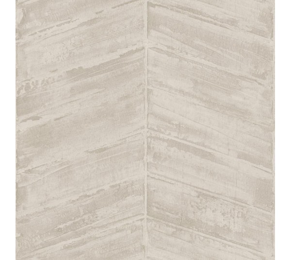 обои Galerie Utopia G67772