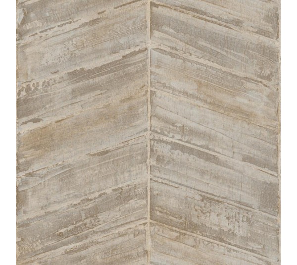 обои Galerie Utopia G67773