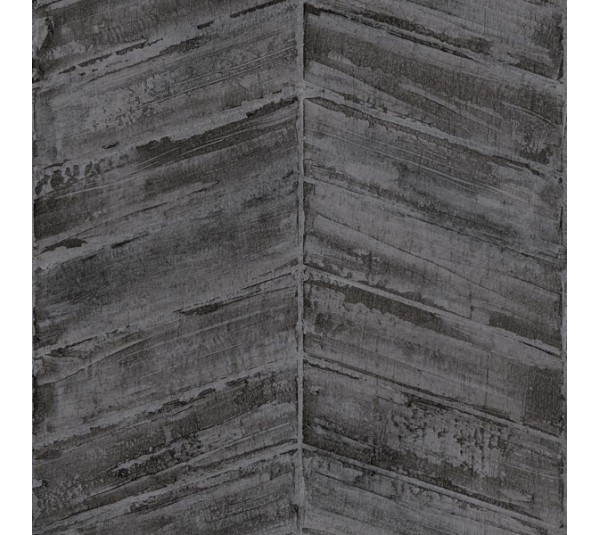 обои Galerie Utopia G67776