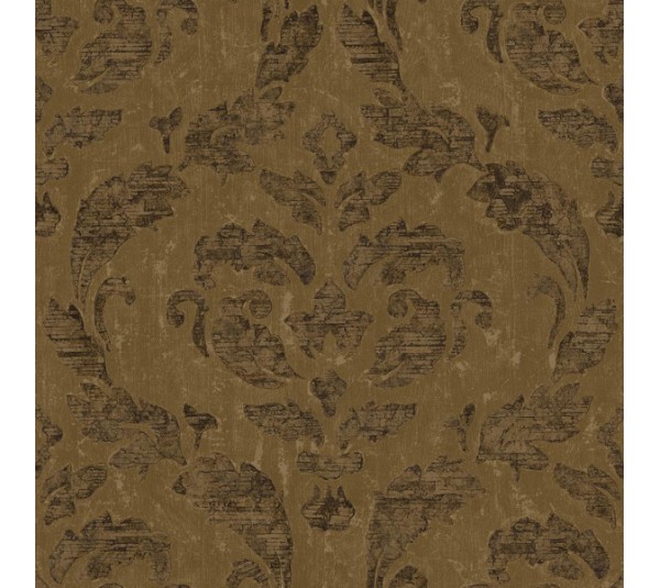 обои Galerie Utopia G67778