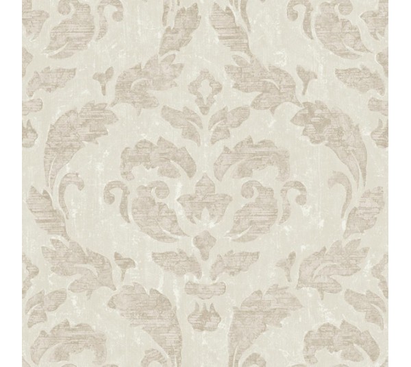 обои Galerie Utopia G67780