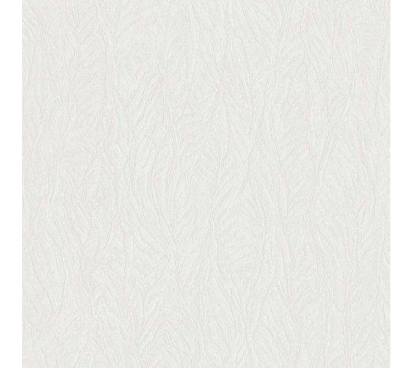 обои Galerie Utopia G67807