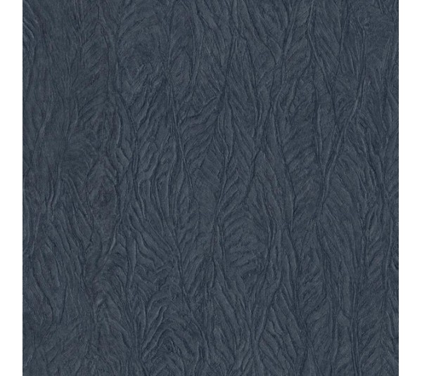 обои Galerie Utopia G67812