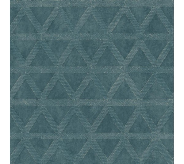 обои Galerie Utopia G68012