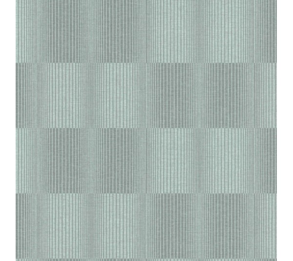 обои Erismann Code Nature ER12111-35