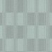 обои Erismann Code Nature ER12111-35