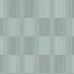 обои Erismann Code Nature ER12111-35