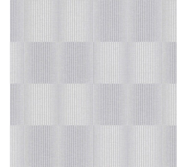 обои Erismann Code Nature ER12111-31