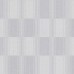 обои Erismann Code Nature ER12111-31