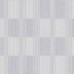 обои Erismann Code Nature ER12111-31
