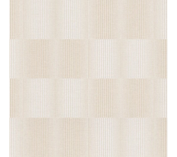 обои Erismann Code Nature ER12111-14