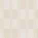 обои Erismann Code Nature ER12111-14