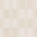 обои Erismann Code Nature ER12111-14