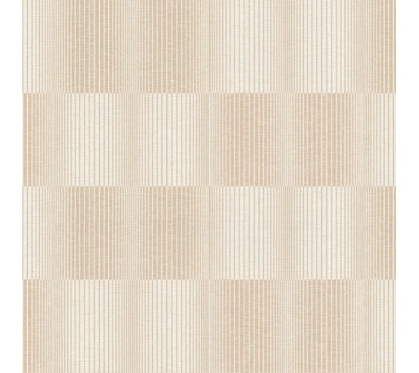 обои Erismann Code Nature ER12111-02