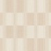 обои Erismann Code Nature ER12111-02