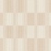 обои Erismann Code Nature ER12111-02