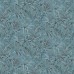 обои Erismann Code Nature ER12110-18