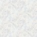 обои Erismann Code Nature ER12110-14