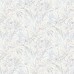 обои Erismann Code Nature ER12110-14