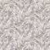 обои Erismann Code Nature ER12110-10