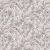обои Erismann Code Nature ER12110-10