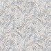 обои Erismann Code Nature ER12110-02