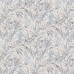 обои Erismann Code Nature ER12110-02