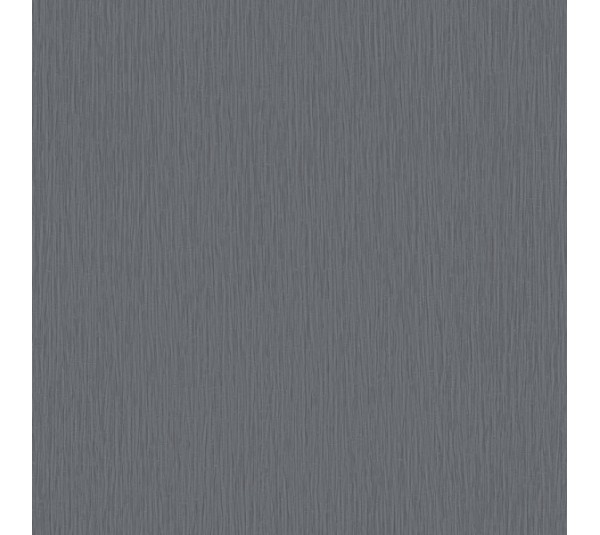 обои Erismann Code Nature ER12109-47