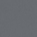 обои Erismann Code Nature ER12109-47