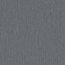 обои Erismann Code Nature ER12109-47