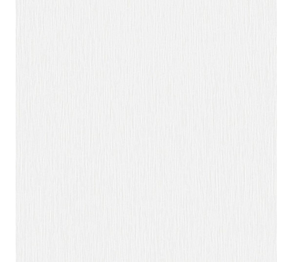 обои Erismann Code Nature ER12109-31