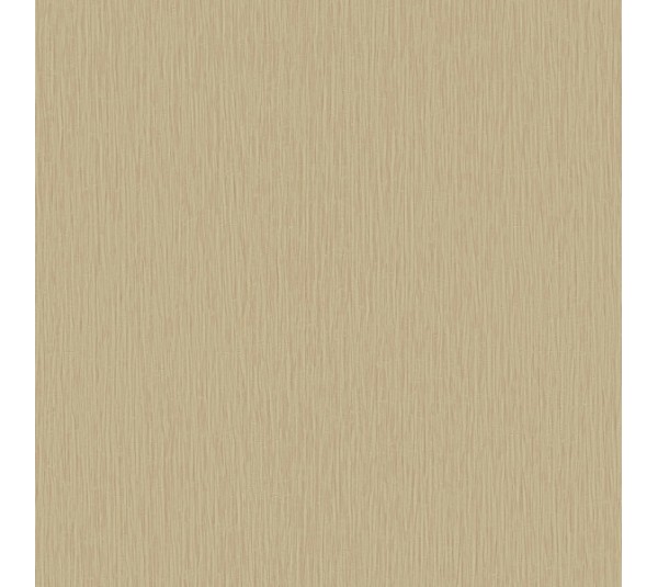 обои Erismann Code Nature ER12109-20