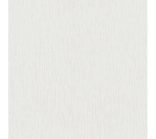 обои Erismann Code Nature ER12109-14