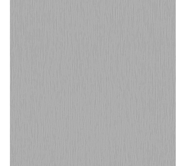 обои Erismann Code Nature ER12109-10