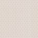 обои Erismann Code Nature ER12108-38