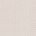 обои Erismann Code Nature ER12108-38
