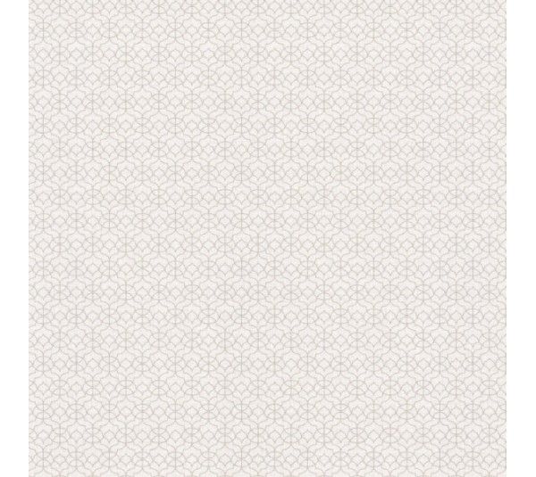 обои Erismann Code Nature ER12108-14