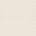 обои Erismann Code Nature ER12108-02