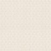 обои Erismann Code Nature ER12108-02