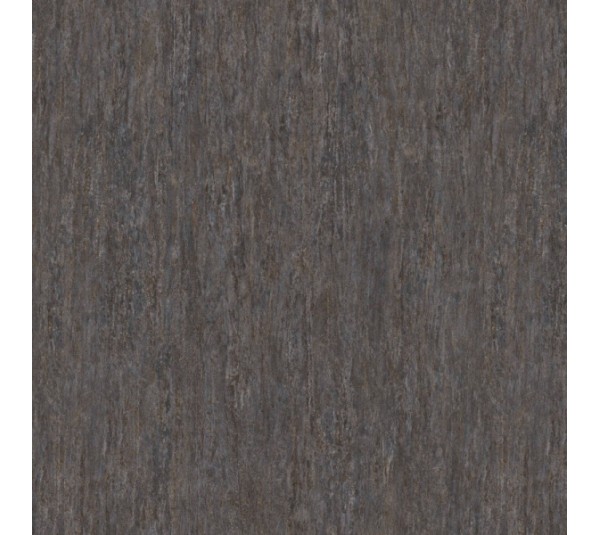 обои Erismann Code Nature ER12107-47
