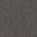 обои Erismann Code Nature ER12107-47