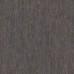 обои Erismann Code Nature ER12107-47