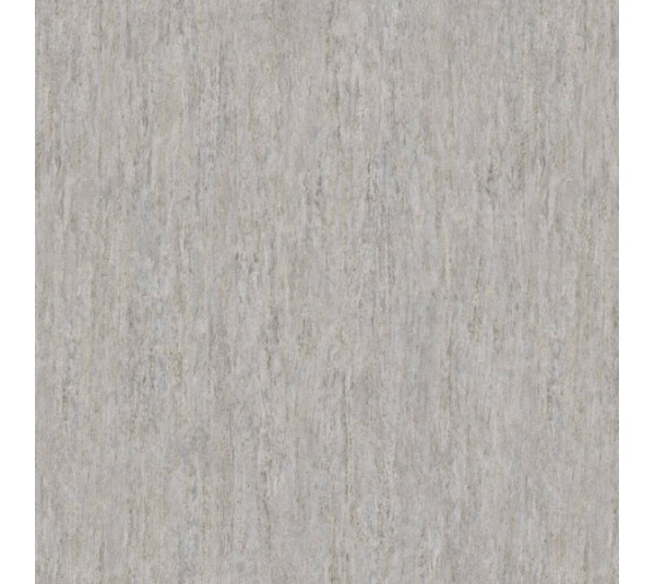обои Erismann Code Nature ER12107-10